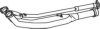 MERCE 9014901419 Exhaust Pipe